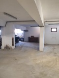 Продава ГАРАЖ, ПАРКОМЯСТО, гр. Варна, Бриз, снимка 2