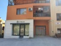 Продава ГАРАЖ, ПАРКОМЯСТО, гр. Варна, Бриз, снимка 5