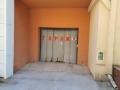 Продава ГАРАЖ, ПАРКОМЯСТО, гр. Варна, Бриз, снимка 1