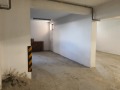 Продава ГАРАЖ, ПАРКОМЯСТО, гр. Варна, Бриз, снимка 3