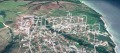 Продава ПАРЦЕЛ, гр. Бяла, област Варна, снимка 3