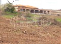 Продава ПАРЦЕЛ, гр. Бяла, област Варна, снимка 2