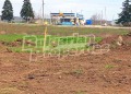 Продава ПАРЦЕЛ, гр. Бяла, област Варна, снимка 4