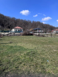 Продава ПАРЦЕЛ, гр. Априлци, област Ловеч, снимка 4