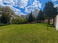Продава ПАРЦЕЛ, гр. Монтана, в.з. Запад, снимка 5