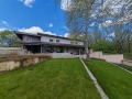 Продава ПАРЦЕЛ, гр. Монтана, в.з. Запад, снимка 3