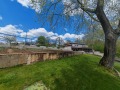 Продава ПАРЦЕЛ, гр. Монтана, в.з. Запад, снимка 2