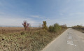 Продава ПАРЦЕЛ, гр. София, Обеля 2, снимка 1