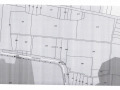 Продава ПАРЦЕЛ, гр. София, Обеля 2, снимка 3