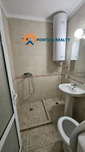 Продава 1-СТАЕН, област Бургас, к.к. Слънчев бряг • 45000 € / 88012.35 лв. • 17781918 8
