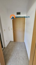 Продава 1-СТАЕН, област Бургас, к.к. Слънчев бряг • 45000 € / 88012.35 лв. • 17781918 5