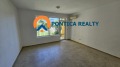 Продава 1-СТАЕН, област Бургас, к.к. Слънчев бряг • 45000 € / 88012.35 лв. • 17781918 3