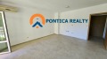 Продава 1-СТАЕН, област Бургас, к.к. Слънчев бряг • 45000 € / 88012.35 лв. • 17781918 7