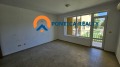 Продава 1-СТАЕН, област Бургас, к.к. Слънчев бряг • 45000 € / 88012.35 лв. • 17781918 4