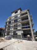 Продава  1-стаен област Добрич , с. Кранево , 28 кв.м | 96306534 - изображение [5]