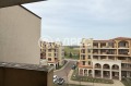 Продава 2-СТАЕН, гр. Балчик, област Добрич, снимка 1