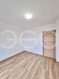 Продава 2-СТАЕН, град Варна, м-т Пчелина • 112000 € • 52488361 — Holmes.bg