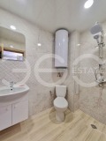 Продава 2-СТАЕН, град Варна, м-т Пчелина • 112000 € • 52488361 — Holmes.bg