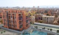 Продава 2-СТАЕН, град Варна, Цветен квартал • 143400 € • 40023945 — Holmes.bg