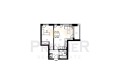Продава 2-СТАЕН, град Варна, Цветен квартал • 143400 € • 40023945 — Holmes.bg