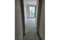 Продава 2-СТАЕН, град Пловдив, Тракия • 109500 € • 37877912 — Holmes.bg