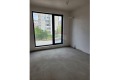 Продава 2-СТАЕН, град Пловдив, Тракия • 109500 € • 37877912 — Holmes.bg