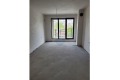 Продава 2-СТАЕН, град Пловдив, Тракия • 109500 € • 37877912 — Holmes.bg