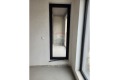 Продава 2-СТАЕН, град Пловдив, Тракия • 109500 € • 37877912 — Holmes.bg