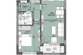 Продава 2-СТАЕН, град Пловдив, Тракия • 109500 € • 37877912 — Holmes.bg