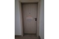 Продава 2-СТАЕН, град Пловдив, Тракия • 109500 € • 37877912 — Holmes.bg
