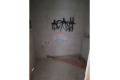 Продава 2-СТАЕН, град Пловдив, Тракия • 109500 € • 37877912 — Holmes.bg