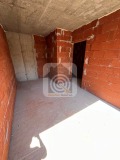 Продава 2-СТАЕН, град София, Овча купел 1 • 164714 € • 36341208 — Holmes.bg
