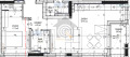 Продава 2-СТАЕН, град София, Овча купел 1 • 164714 € • 36341208 — Holmes.bg
