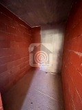 Продава 2-СТАЕН, град София, Овча купел 1 • 164714 € • 36341208 — Holmes.bg