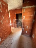Продава 2-СТАЕН, град София, Овча купел 1 • 164714 € • 36341208 — Holmes.bg