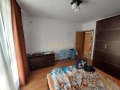 Продава 2-СТАЕН, област Бургас, гр. Свети Влас • 80000 € / 156466.40 лв. • 76551580 6