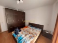 Продава 2-СТАЕН, област Бургас, гр. Свети Влас • 80000 € / 156466.40 лв. • 76551580 7