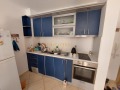 Продава 2-СТАЕН, област Бургас, гр. Свети Влас • 80000 € / 156466.40 лв. • 76551580 3