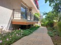 Продава 2-СТАЕН, област Бургас, гр. Свети Влас • 80000 € / 156466.40 лв. • 76551580 17