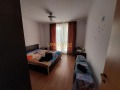 Продава 2-СТАЕН, област Бургас, гр. Свети Влас • 80000 € / 156466.40 лв. • 76551580 8