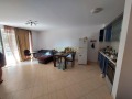Продава 2-СТАЕН, област Бургас, гр. Свети Влас • 80000 € / 156466.40 лв. • 76551580 4