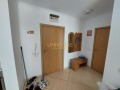 Продава 2-СТАЕН, област Бургас, гр. Свети Влас • 80000 € / 156466.40 лв. • 76551580 10