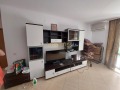 Продава 2-СТАЕН, област Бургас, гр. Свети Влас • 80000 € / 156466.40 лв. • 76551580 1