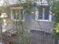 Продава 2-СТАЕН, град Пловдив, Център • 116990 € / 228812.55 лв. • 37651834 14