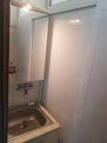 Продава 2-СТАЕН, град Пловдив, Център • 116990 € / 228812.55 лв. • 37651834 10