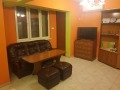 Продава 2-СТАЕН, град Пловдив, Център • 116990 € / 228812.55 лв. • 37651834 8