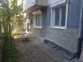 Продава 2-СТАЕН, град Пловдив, Център • 116990 € / 228812.55 лв. • 37651834 11