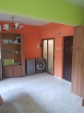 Продава 2-СТАЕН, град Пловдив, Център • 116990 € / 228812.55 лв. • 37651834 1