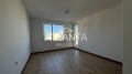 Продава 2-СТАЕН, град Варна, Младост 1 • 135000 € / 264037.05 лв. • 55363977 4