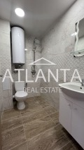 Продава 2-СТАЕН, град Варна, Младост 1 • 135000 € / 264037.05 лв. • 55363977 8